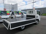2024 Isuzu ELF Truck 3.0 Diesel Turbo Truck for sale, Japanese used car export - photo 27 of 33 | GULJI TRADERS