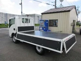 2024 Isuzu ELF Truck 3.0 Diesel Turbo Truck for sale, Japanese used car export - photo 28 of 33 | GULJI TRADERS