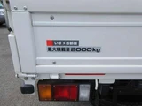 2024 Isuzu ELF Truck 3.0 Diesel Turbo Truck for sale, Japanese used car export - photo 32 of 33 | GULJI TRADERS