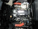 2024 Isuzu ELF Truck 3.0 Diesel Turbo Truck for sale, Japanese used car export - photo 33 of 33 | GULJI TRADERS