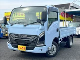 2024 Isuzu ELF Truck Truck for sale, Japanese used car export - photo 1 of 44 | GULJI TRADERS