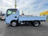 2024 Isuzu ELF Truck Truck for sale, Japanese used car export - photo 3 of 44 | GULJI TRADERS