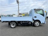 2024 Isuzu ELF Truck Truck for sale, Japanese used car export - photo 4 of 44 | GULJI TRADERS