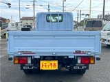 2024 Isuzu ELF Truck Truck for sale, Japanese used car export - photo 5 of 44 | GULJI TRADERS