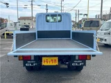 2024 Isuzu ELF Truck Truck for sale, Japanese used car export - photo 6 of 44 | GULJI TRADERS