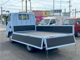 2024 Isuzu ELF Truck Truck for sale, Japanese used car export - photo 8 of 44 | GULJI TRADERS