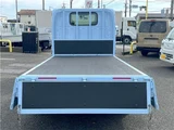 2024 Isuzu ELF Truck Truck for sale, Japanese used car export - photo 9 of 44 | GULJI TRADERS