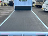 2024 Isuzu ELF Truck Truck for sale, Japanese used car export - photo 10 of 44 | GULJI TRADERS