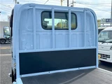 2024 Isuzu ELF Truck Truck for sale, Japanese used car export - photo 12 of 44 | GULJI TRADERS
