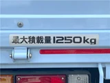 2024 Isuzu ELF Truck Truck for sale, Japanese used car export - photo 13 of 44 | GULJI TRADERS