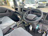 2024 Isuzu ELF Truck Truck for sale, Japanese used car export - photo 14 of 44 | GULJI TRADERS