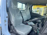2024 Isuzu ELF Truck Truck for sale, Japanese used car export - photo 15 of 44 | GULJI TRADERS