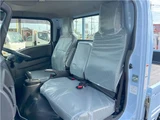 2024 Isuzu ELF Truck Truck for sale, Japanese used car export - photo 16 of 44 | GULJI TRADERS