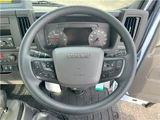 2024 Isuzu ELF Truck Truck for sale, Japanese used car export - photo 17 of 44 | GULJI TRADERS