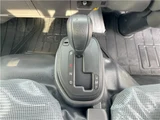 2024 Isuzu ELF Truck Truck for sale, Japanese used car export - photo 18 of 44 | GULJI TRADERS