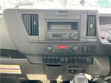 2024 Isuzu ELF Truck Truck for sale, Japanese used car export - photo 19 of 44 | GULJI TRADERS
