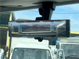 2024 Isuzu ELF Truck Truck for sale, Japanese used car export - photo 23 of 44 | GULJI TRADERS