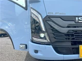 2024 Isuzu ELF Truck Truck for sale, Japanese used car export - photo 25 of 44 | GULJI TRADERS