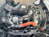 2024 Isuzu ELF Truck Truck for sale, Japanese used car export - photo 31 of 44 | GULJI TRADERS