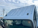 2024 Isuzu ELF Truck Truck for sale, Japanese used car export - photo 32 of 44 | GULJI TRADERS