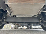 2024 Isuzu ELF Truck Truck for sale, Japanese used car export - photo 33 of 44 | GULJI TRADERS