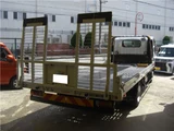 2024 Isuzu ELF Truck Truck for sale, Japanese used car export - photo 2 of 27 | GULJI TRADERS