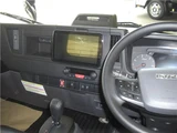 2024 Isuzu ELF Truck Truck for sale, Japanese used car export - photo 4 of 27 | GULJI TRADERS