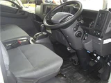 2024 Isuzu ELF Truck Truck for sale, Japanese used car export - photo 6 of 27 | GULJI TRADERS