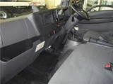 2024 Isuzu ELF Truck Truck for sale, Japanese used car export - photo 7 of 27 | GULJI TRADERS