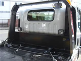 2024 Isuzu ELF Truck Truck for sale, Japanese used car export - photo 8 of 27 | GULJI TRADERS