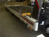 2024 Isuzu ELF Truck Truck for sale, Japanese used car export - photo 9 of 27 | GULJI TRADERS