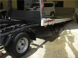 2024 Isuzu ELF Truck Truck for sale, Japanese used car export - photo 11 of 27 | GULJI TRADERS