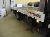 2024 Isuzu ELF Truck Truck for sale, Japanese used car export - photo 12 of 27 | GULJI TRADERS