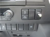 2024 Isuzu ELF Truck Truck for sale, Japanese used car export - photo 16 of 27 | GULJI TRADERS