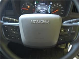 2024 Isuzu ELF Truck Truck for sale, Japanese used car export - photo 20 of 27 | GULJI TRADERS