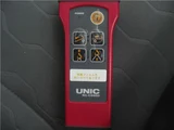 2024 Isuzu ELF Truck Truck for sale, Japanese used car export - photo 22 of 27 | GULJI TRADERS
