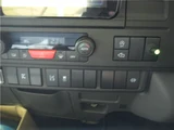 2024 Isuzu ELF Truck Truck for sale, Japanese used car export - photo 25 of 27 | GULJI TRADERS