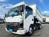 2024 Isuzu ELF Truck Truck for sale, Japanese used car export - photo 3 of 76 | GULJI TRADERS