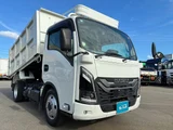 2024 Isuzu ELF Truck Truck for sale, Japanese used car export - photo 4 of 76 | GULJI TRADERS