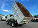 2024 Isuzu ELF Truck Truck for sale, Japanese used car export - photo 7 of 76 | GULJI TRADERS