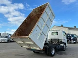 2024 Isuzu ELF Truck Truck for sale, Japanese used car export - photo 8 of 76 | GULJI TRADERS