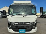 2024 Isuzu ELF Truck Truck for sale, Japanese used car export - photo 10 of 76 | GULJI TRADERS