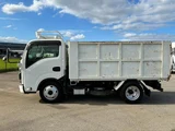 2024 Isuzu ELF Truck Truck for sale, Japanese used car export - photo 12 of 76 | GULJI TRADERS