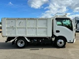 2024 Isuzu ELF Truck Truck for sale, Japanese used car export - photo 13 of 76 | GULJI TRADERS