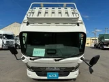 2024 Isuzu ELF Truck Truck for sale, Japanese used car export - photo 14 of 76 | GULJI TRADERS