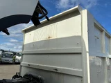 2024 Isuzu ELF Truck Truck for sale, Japanese used car export - photo 15 of 76 | GULJI TRADERS