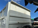 2024 Isuzu ELF Truck Truck for sale, Japanese used car export - photo 16 of 76 | GULJI TRADERS