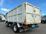 2024 Isuzu ELF Truck Truck for sale, Japanese used car export - photo 17 of 76 | GULJI TRADERS