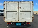 2024 Isuzu ELF Truck Truck for sale, Japanese used car export - photo 18 of 76 | GULJI TRADERS