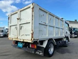 2024 Isuzu ELF Truck Truck for sale, Japanese used car export - photo 19 of 76 | GULJI TRADERS